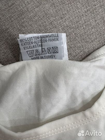 Комплект на девочку,футболка с юбкой98,104,110,116