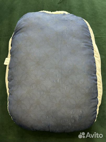 Лежанка для животных