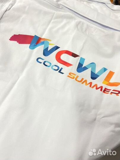 Печать логотипа на одежде, на пвх, бутылках,кепках