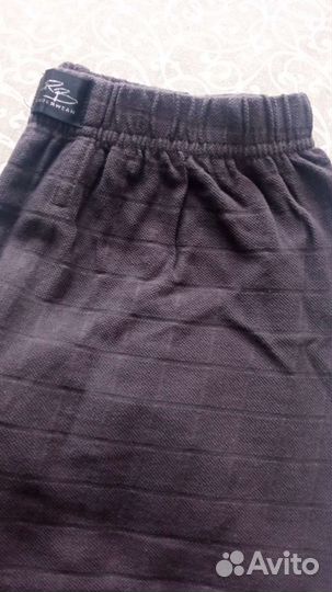 Мужское нижнее белье 44-46 размер