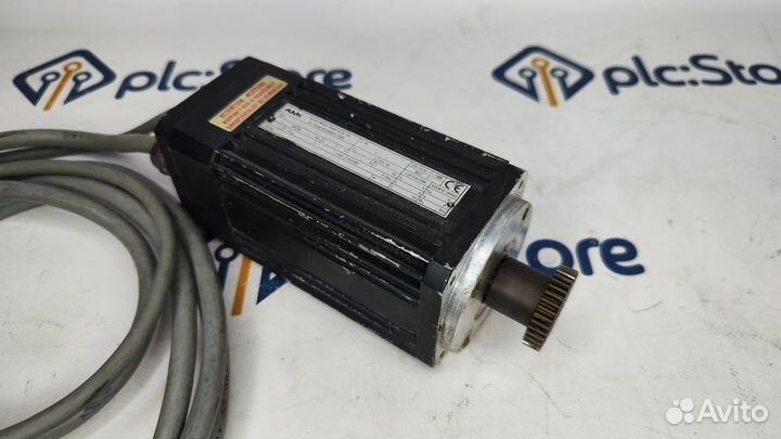 AMK DS4-1.8-6-R00