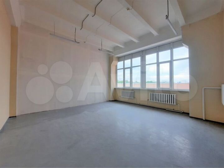 Склад, 40.7 м²