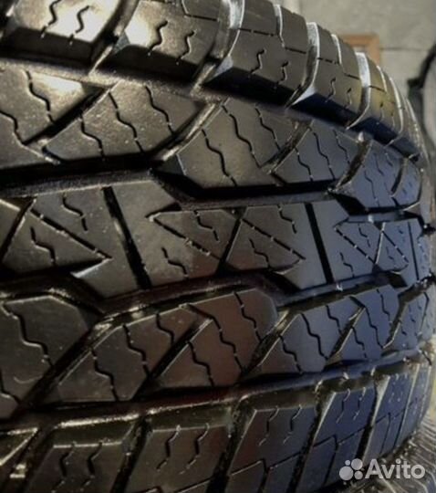 Maxxis AT-771 Bravo 225/60 R17