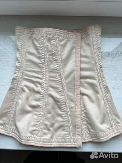 Бандаж послеродовой