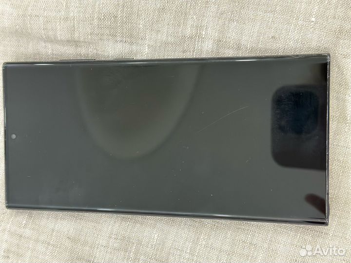 Samsung XCover 5, 4/64 ГБ