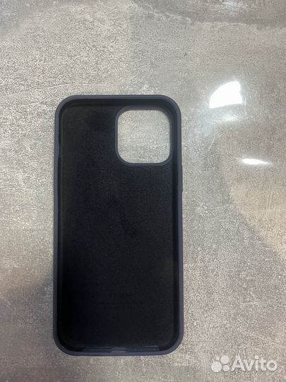 Чехол на iPhone 13 pro max