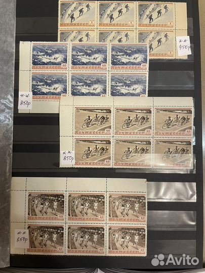 Россия,ссср