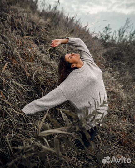 Фотограф Смоленск Москва