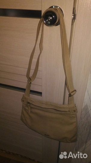 Бижутерия и сумки, рюкзаки Avon