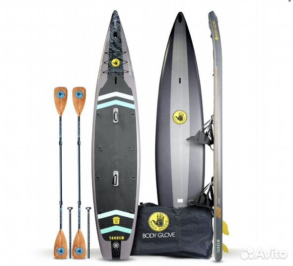 Сапборд сап доска каяк 15*