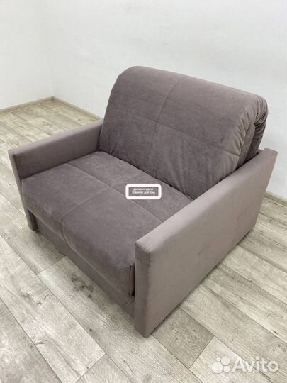 Кресло-кровать Carina 080*205 (Карина аскона)