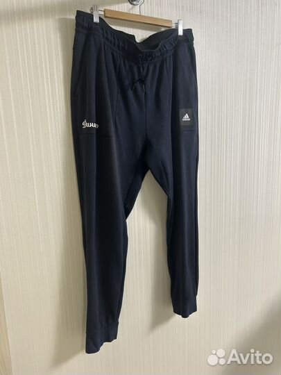 Спортивный костюм adidas Динамо 2XL