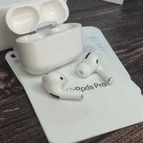 AirPods Pro Лучшая Копия