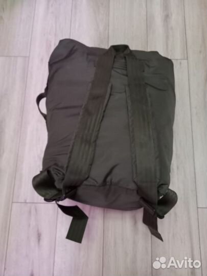 Военная форма