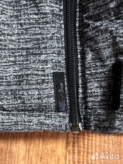 Куртка columbia