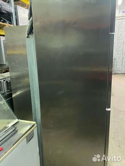 Комбинированный шкаф 2 в 1, Desmon GMB7