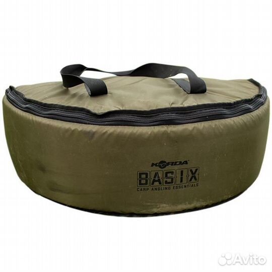 Korda Мат Basix Carp Cradle карповый