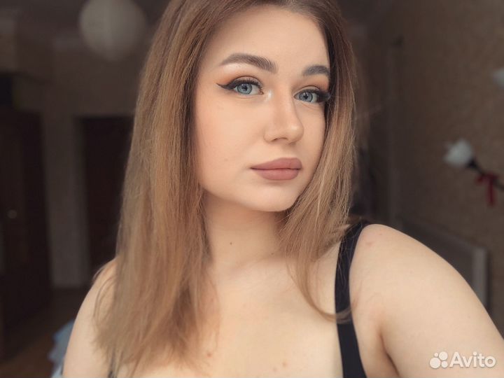 Администратор