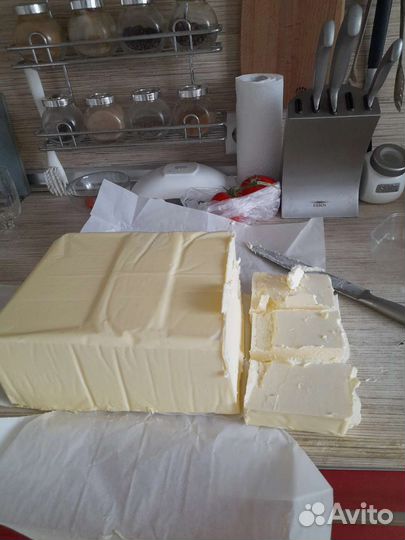 Масло,Сыр,Творог