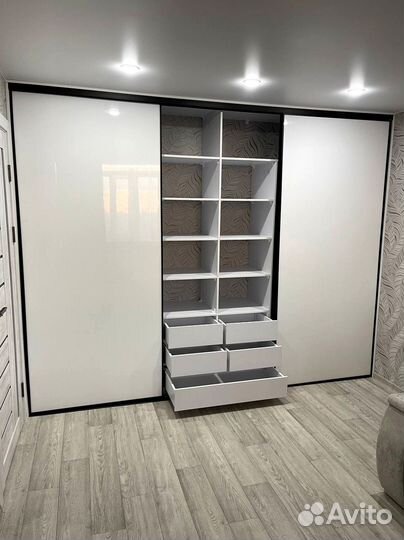 Шкаф купе новый/Шкаф от производителя