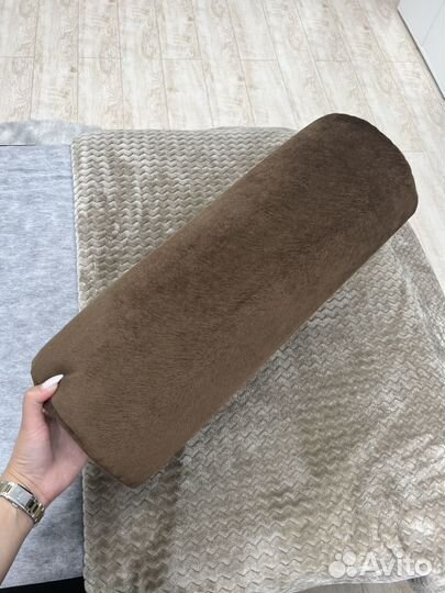 Подушки для лешмейкера