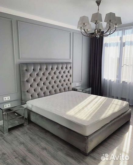 Сборка кухни.Сборка и установка мебели под ключ