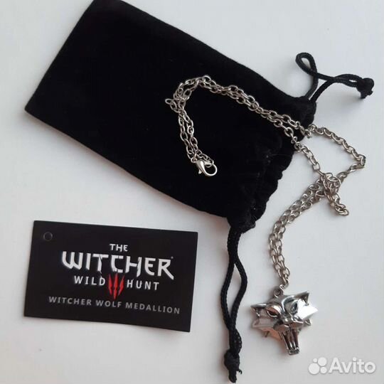 Кольцо Властелин колец / Жетон Atlantis