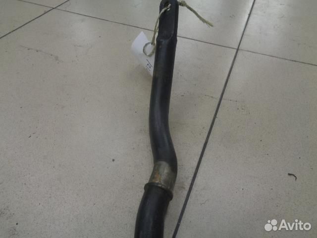 Стабилизатор передний Cadillac SRX 2003-2009