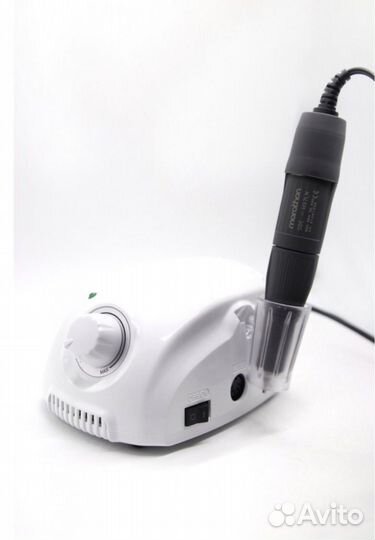 Аппарат marathon