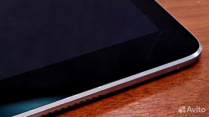 iPad AIR 2 128gb+sim