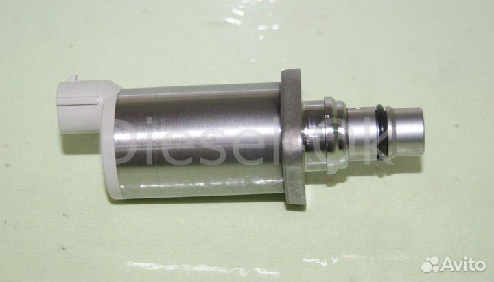 Клапан дозатор 04226-0L020 1KD 2KD YD25 4D56U DiD