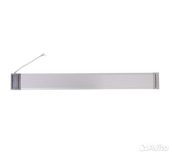 Инфракрасный обогреватель Ресанта ико-800