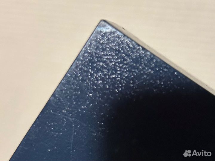 Коробка от Tiffany & Co