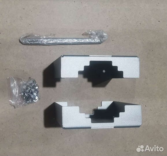 Адаптер крепления