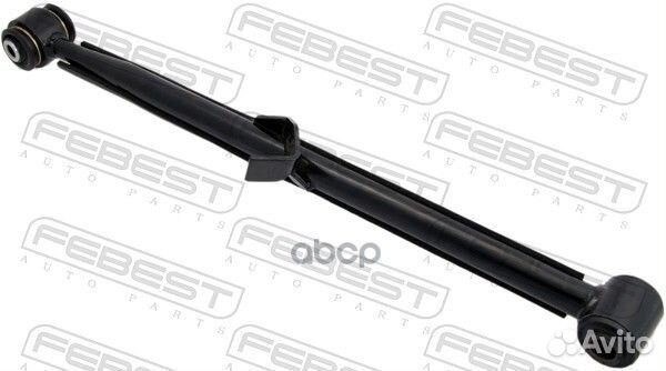 Тяга задняя поперечная правая 0125ACA25LR Febest