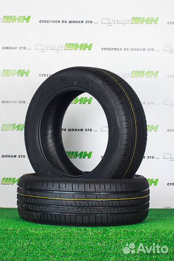 Ikon Tyres Autograph Eco 3 195/50 R15