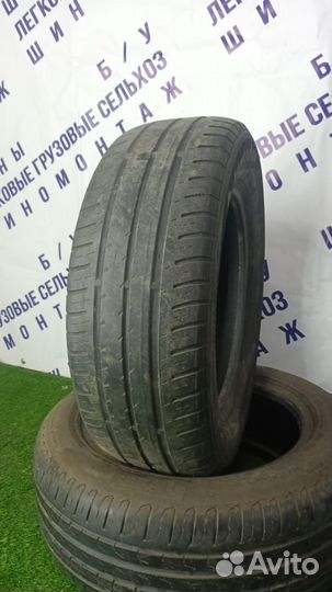 Matador MP 44 Elite 3 205/65 R15
