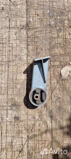 Рулевые тяги автопродукт на ваз