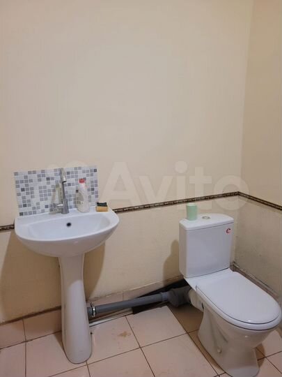 Свободного назначения, 305.4 м²