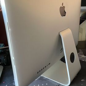 iMac 21.5 2010 (A1311)