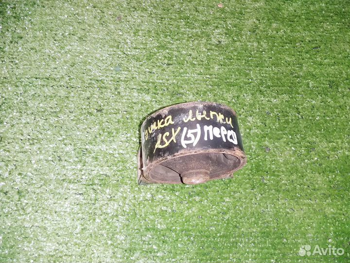 Передняя опора двигателя Mitsubishi ASX