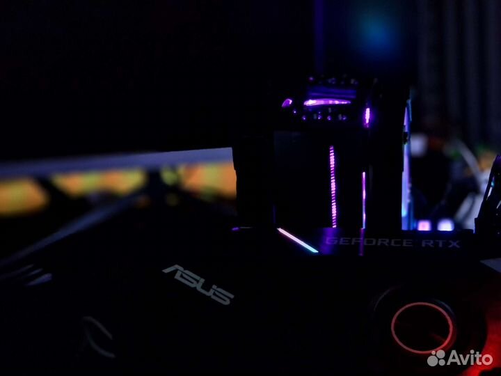 Cooler Master MasterAir MA410M