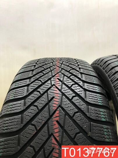 Pirelli Cinturato Winter 2 225/55 R18 102V