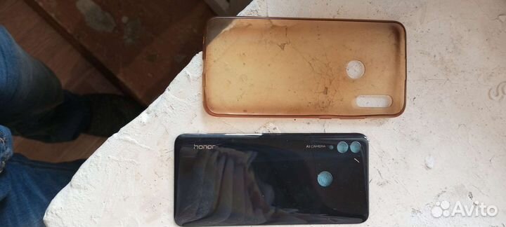 Защитное стекло samsung s9 plus