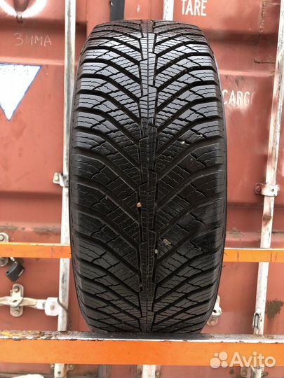 Kumho Solus HA31 205/55 R16