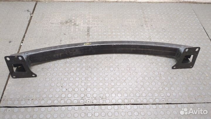 Усилитель бампера Chevrolet Traverse, 2018