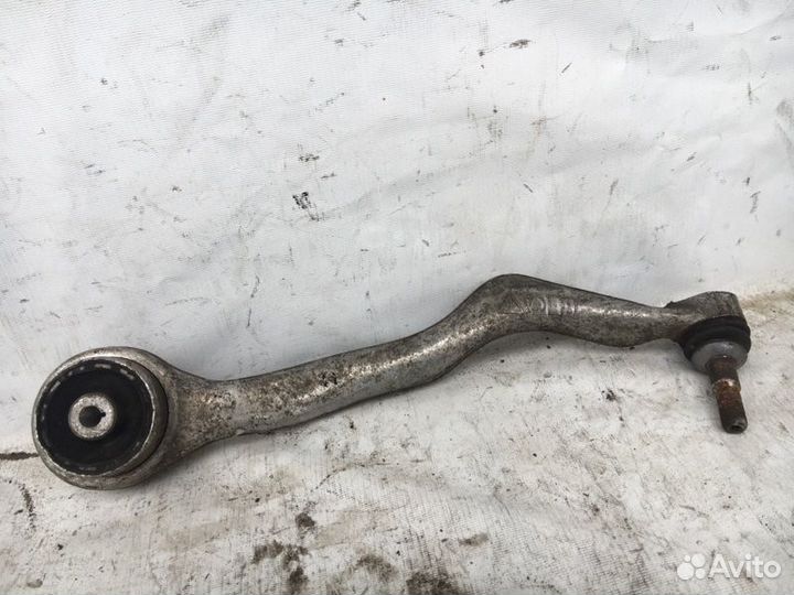 Рычаг подвески передний левый Bmw 1-Series F20