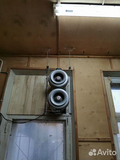 Продажа готового бизнеса