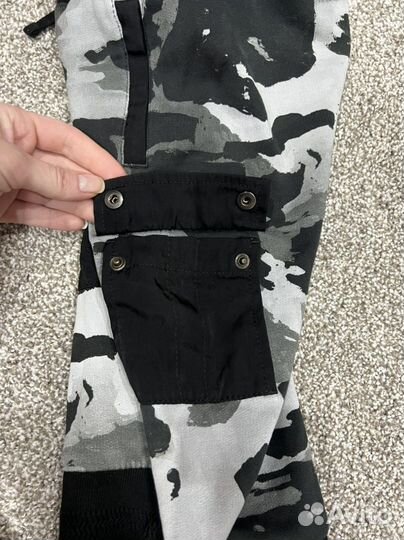 Детский костюм