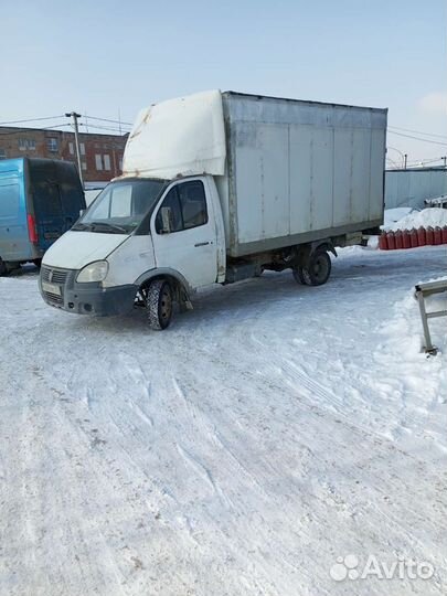 Грузоперевозки/ газель 4.2/ переезды/ грузчики